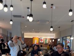 -必胜客(阿罗海店)