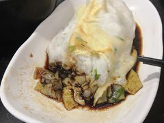 -华辉拉肠(龙口东店)