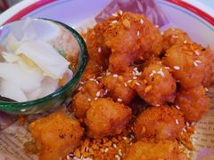 -赵财财·肠粉·煲仔饭(华润万象城店)