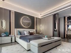 -住范儿家装·整体家装·装修设计