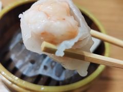 -杨妈妈粥店(滑翔路店)