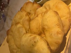 -醉美长安·陕菜(万和城店)