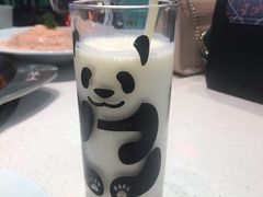 -麻辣空间·清油火锅(万达广场店)