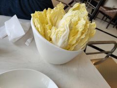 -刘一锅筋头巴脑(经园路店)