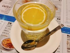 -敏华冰厅(天河城店)