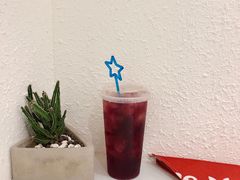 -大C柠檬茶室(天河南二路店)