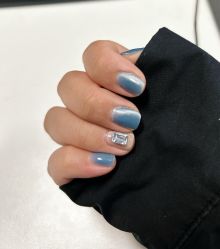 -美画·轻奢美甲美睫