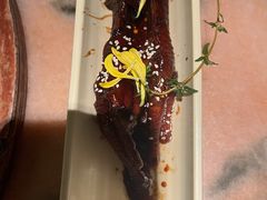 -桂满陇-锦绣江南(万象城店)