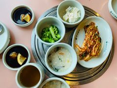 -山水甲山(右安门店)