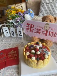 -巍阁高端月子会所