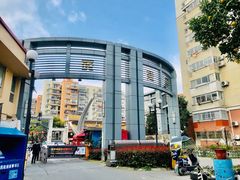 -君莲新城中城苑