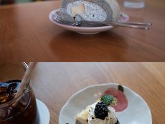 -三花屋 Mihhanaya