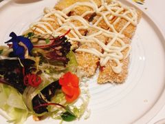 -粤珍轩.创始店.始于2001(含光门店)