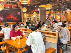 -陈家婆的菜(梅溪湖店)