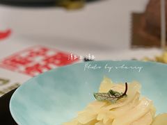 -潮上潮(南中环店)