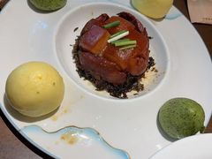 -绍兴老味道·非遗门店(银泰城店)
