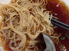-颂福楼·南京菜(定淮门店)