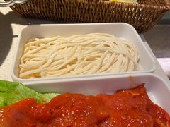 -李想大虾(黄雁村·盛安广场店)