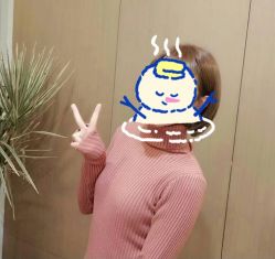 -Rise Hair上升造型