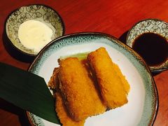 -醉虎传(南锣鼓巷店)