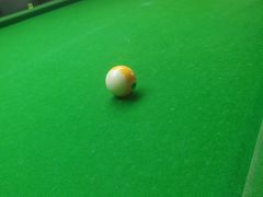 -第三空间·趣味桌游·轰趴.室内CS.剧本杀(大武汉1911店)