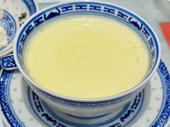-曾氏姜撞奶甜品专家(岳阳店)