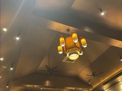 -健眺小海鲜(临海后山店)