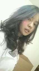 android_upload_pic-重道造型