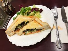 -檬舒舒MonChouChou(环球金融中心店)