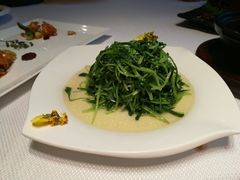 -106餐厅(山水文园店)