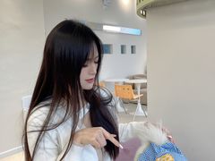 -怪兽屋·羊驼·猫咖·狗咖(俊华广场店)