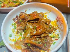 -李不管把把烧(火车南站店)