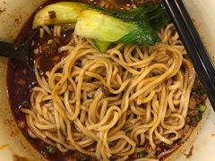 -李先生牛肉面大王(北京东四店)