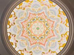 -兴隆文化园景区