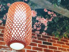 -海碗油泼面·八次方·水库鱼·粘卷子(平谷店)