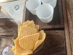 -尚木兰亭茶饮(吾悦广场店)