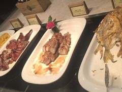 -温州华侨饭店(信河街店)