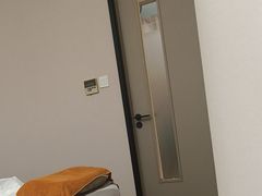 -小确幸 Massage(环贸iapm店)