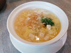 -名人名家     浙菜.家宴