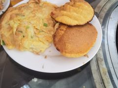 -村东第一家私房菜馆(古北水镇店)