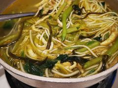 -凯鸽酒楼(大同振兴街店)