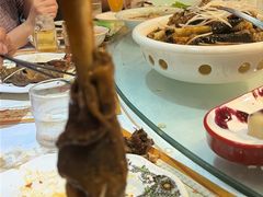 -海尔巴格·新疆菜(吐鲁番店)