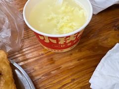 -小秋水饺(大成路总店)