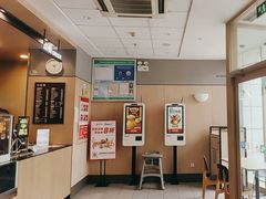 -德克士(华地广场店)