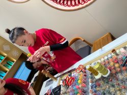 -结绳记(朝阳大悦城店)