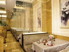 ps_10-19私房菜-_0557-上海浦东星河湾酒店