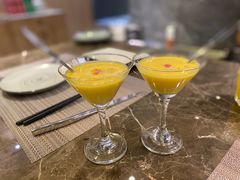 -春田小幸铁板烧(忠义街店)