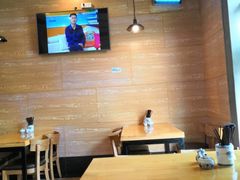 大堂-裕兴记(东门町店)