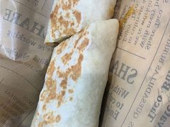 -TACO STAR 塔可星(下沙宝龙店)