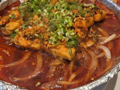 -马旺子酒楼